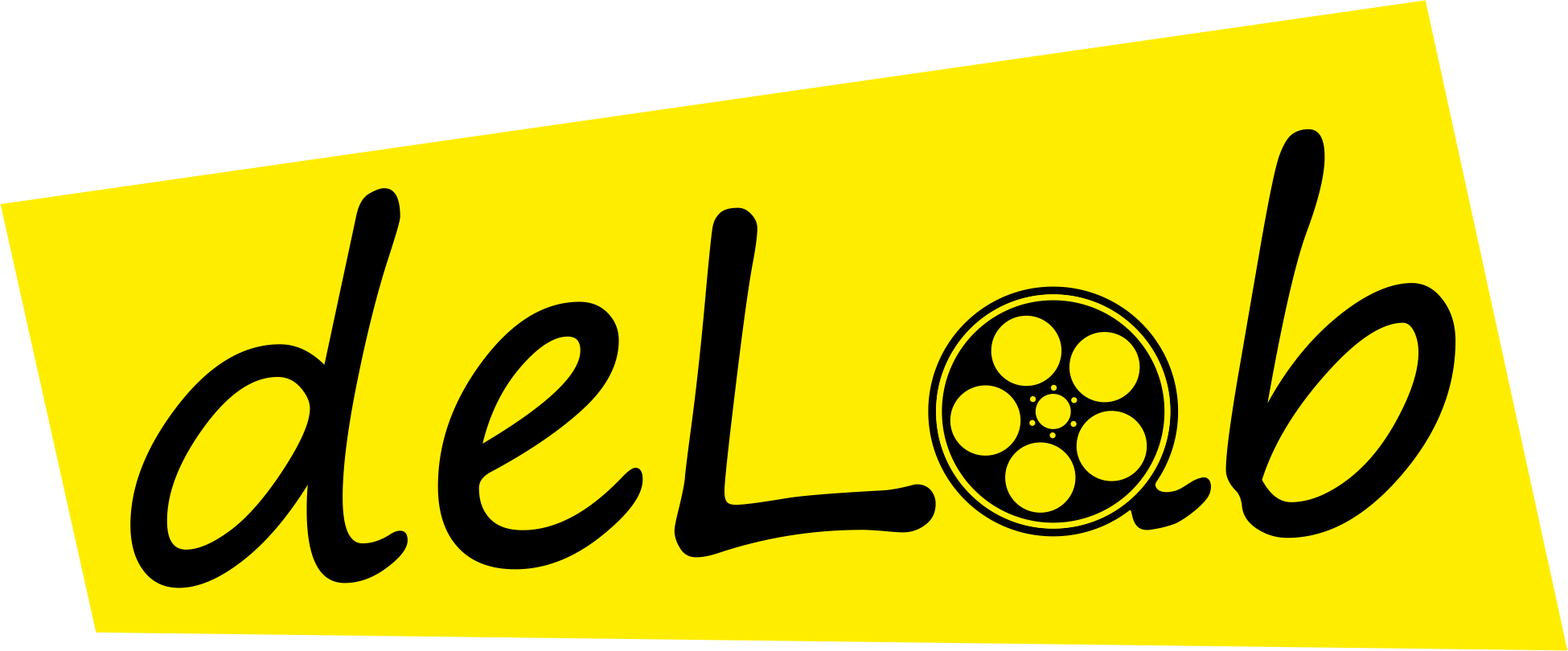 Productora deLab