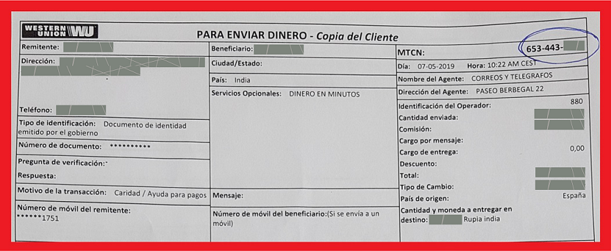 Noticia 08052019