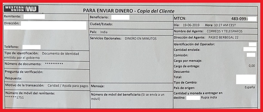 Noticia 08052019