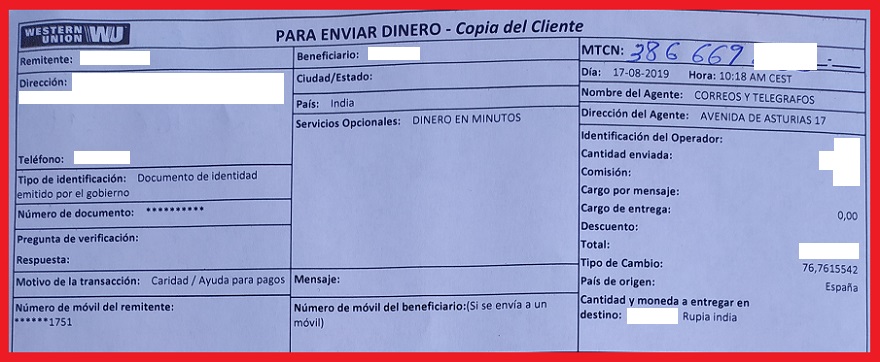 Noticia 08052019